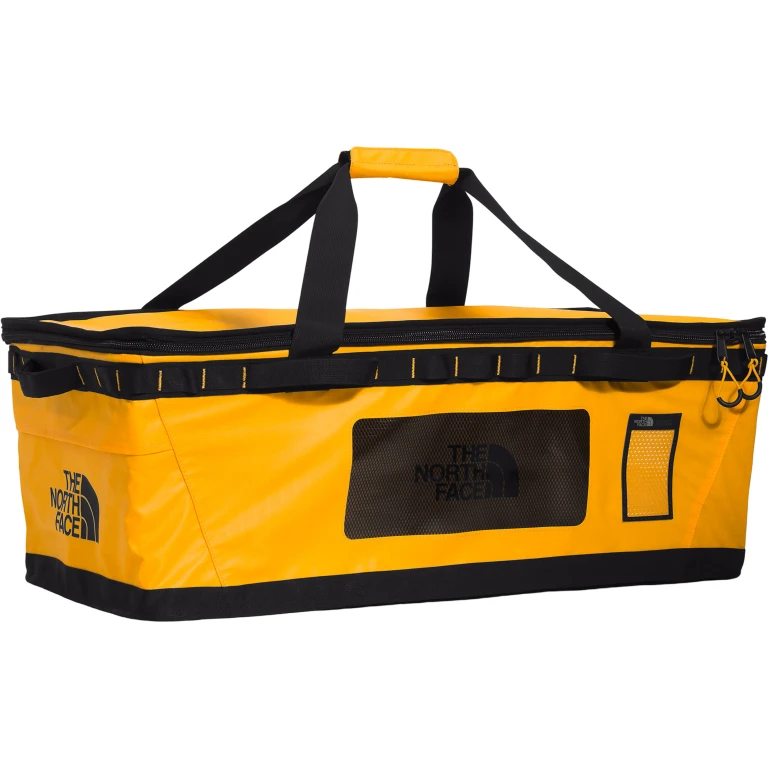 Base Camp Gear Box Large - 90L
