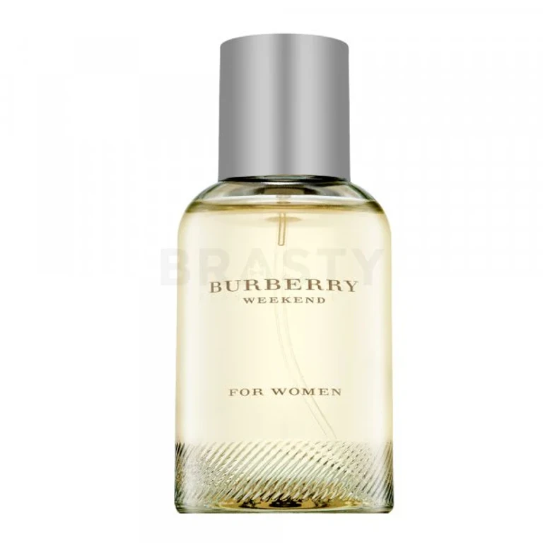 Weekend for Women EDP W 50 ml