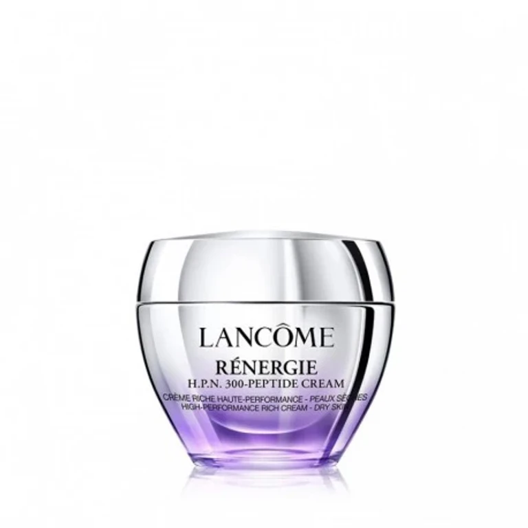 Renergie H.P.N.300-Peptide Crema para piel seca
