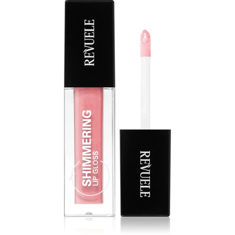 gloss lip gloss color 14 6 ml