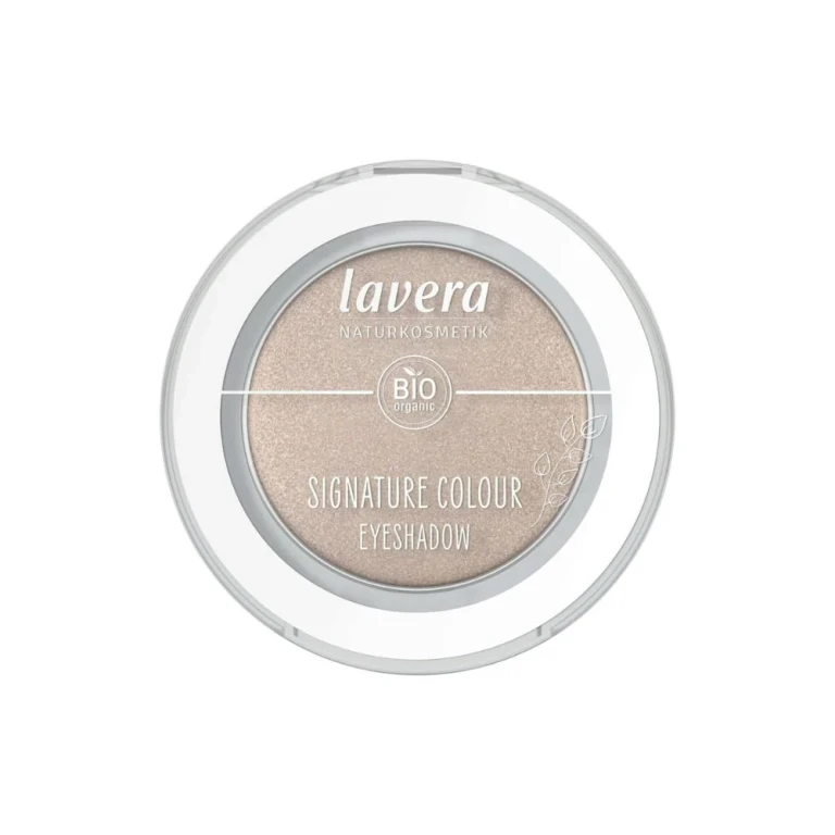 Eyeshadow Signature Color, 05 Moonshell