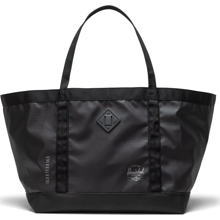 All Season Gear Tote Bag 63L