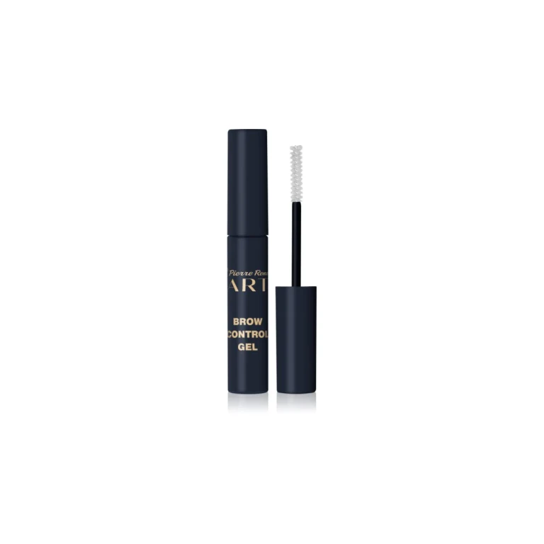 Art transparent eyebrow gel 10 ml
