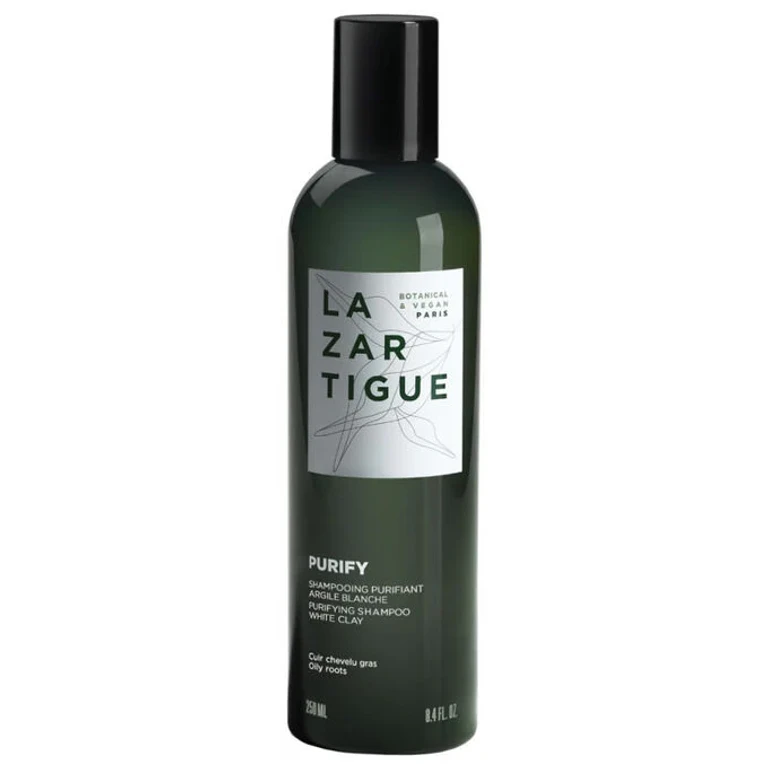 Purify Purifying Shampoo 250 ml
