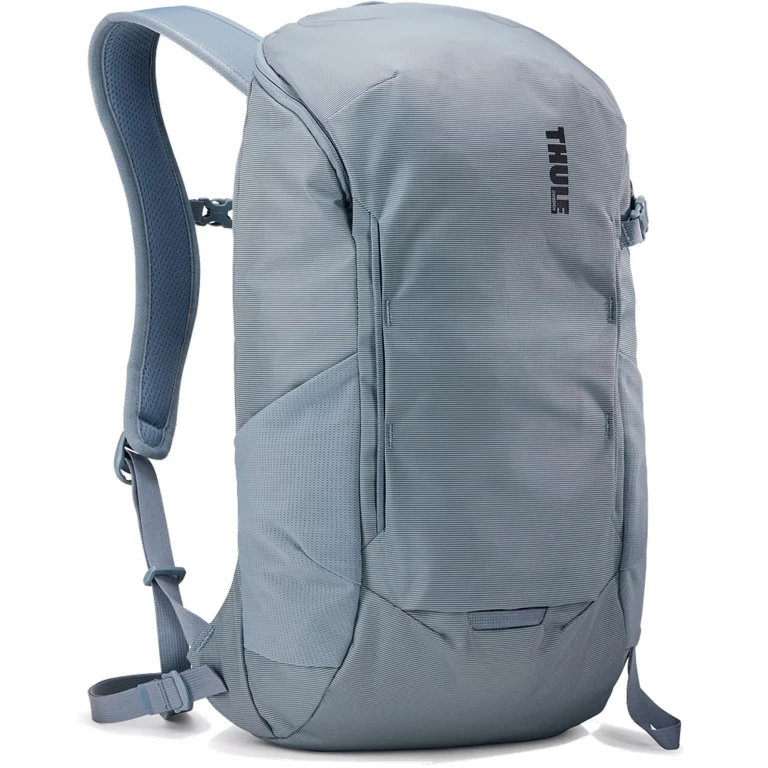 Alltrail Daypack 18L