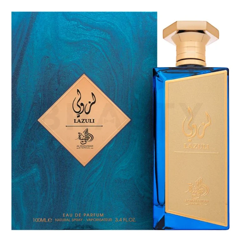 Lazuli EDP 100 ml