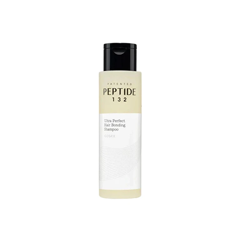 Regenerating Shampoo for Hair Peptide 132 Ultra Perfect (Bonding Shampoo for Hair) 200 ml