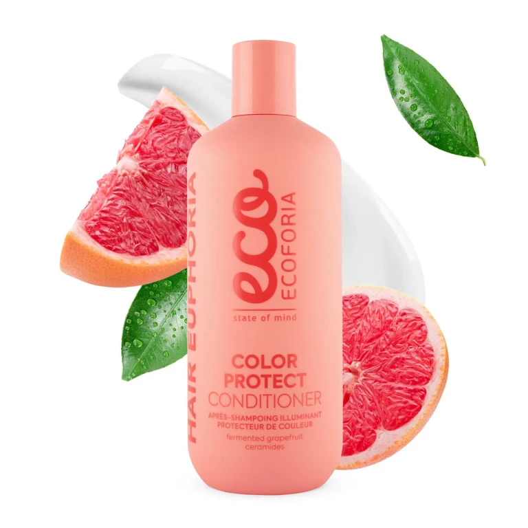Color Protect Conditioner 400ml