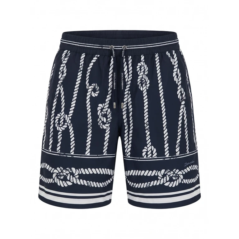Swim Shorts