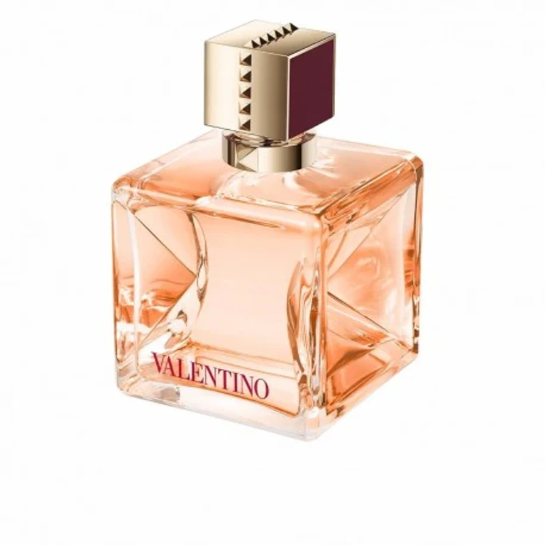Voce Viva Intense – Eau De Parfum 30 Ml