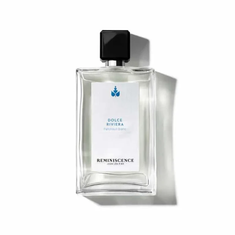 Dolce Riviera Eau de Parfum Spray 100ml