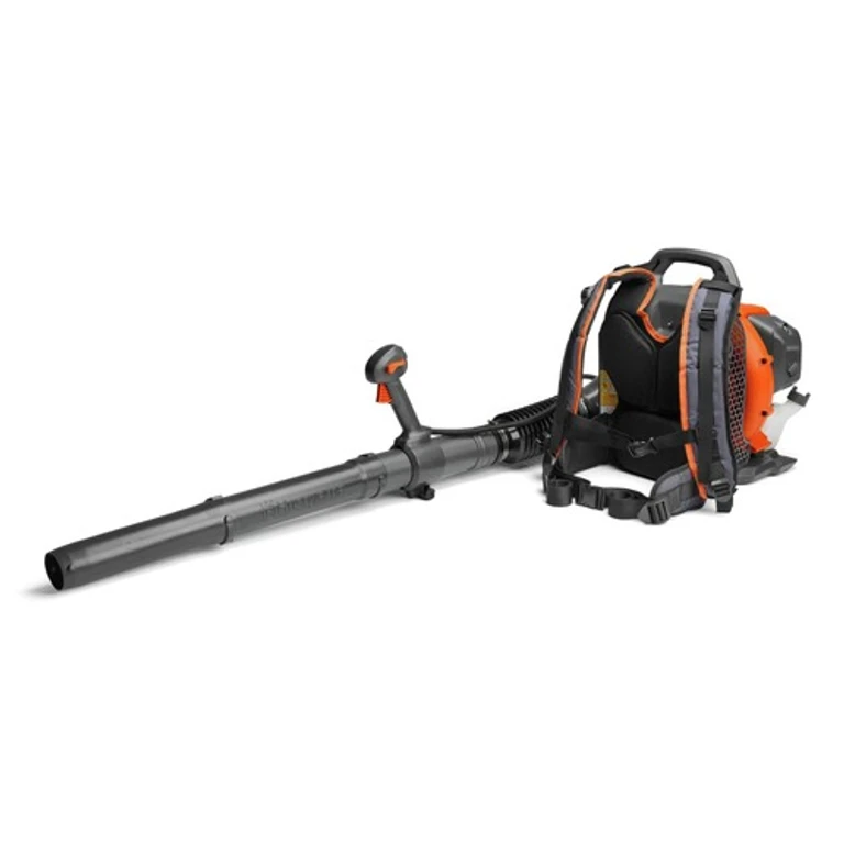 150BT 2.16 HP 2-Cycle Backpack Leaf Blower