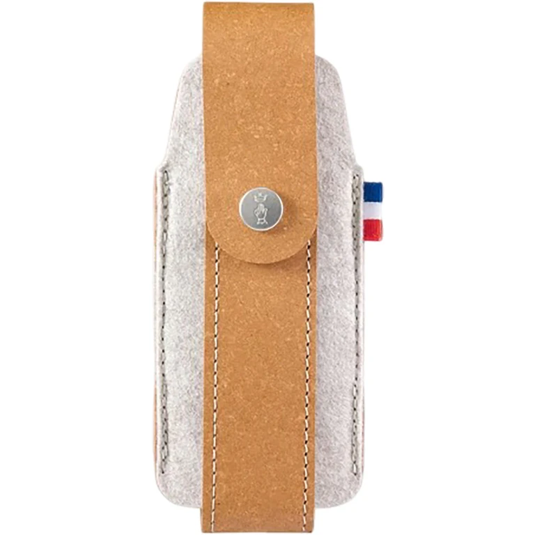 Outdoor M Leather Knife Sheath