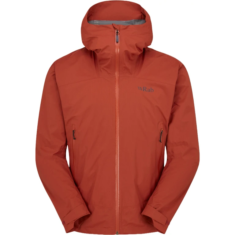 Downpour Light Jacket - Men's