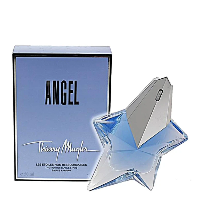 angel edp 50 ml