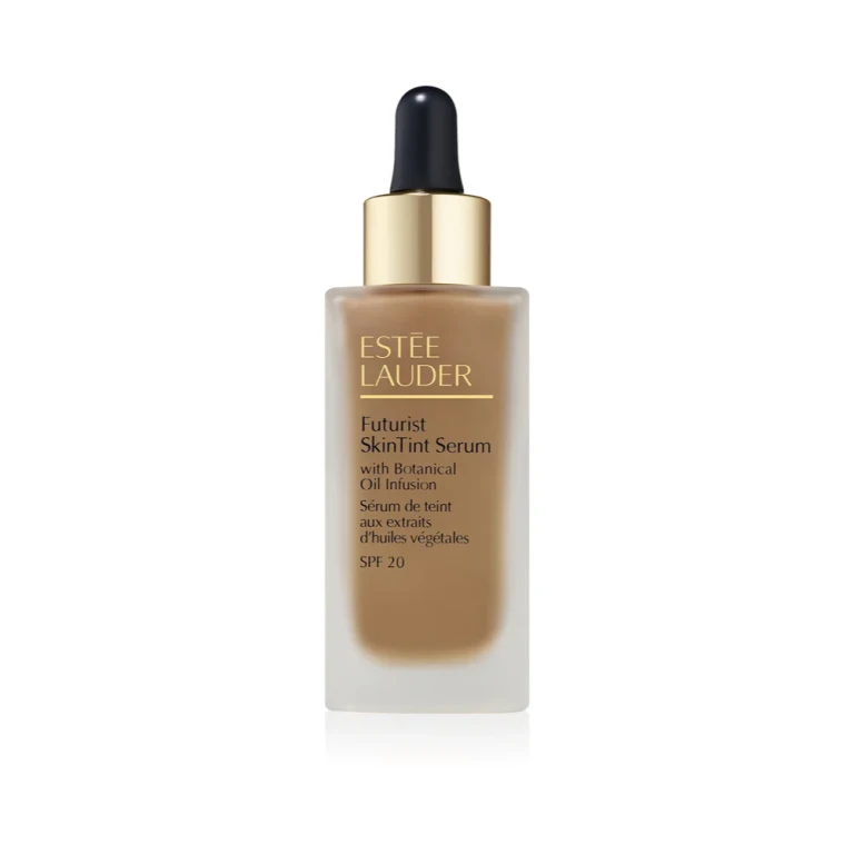 Futurist Skin Tint SPF 20