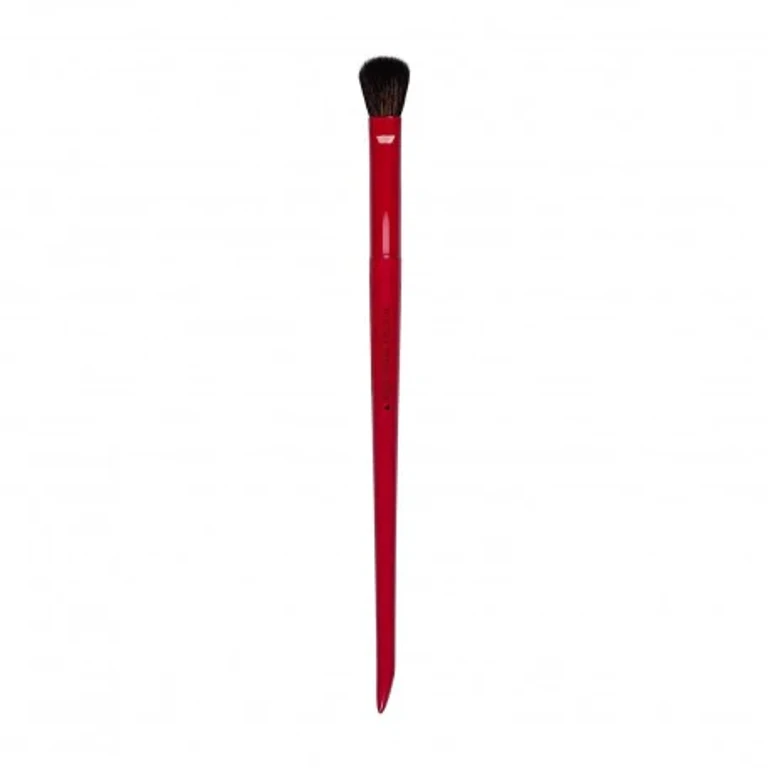 Precision Blending Eye Brush 56