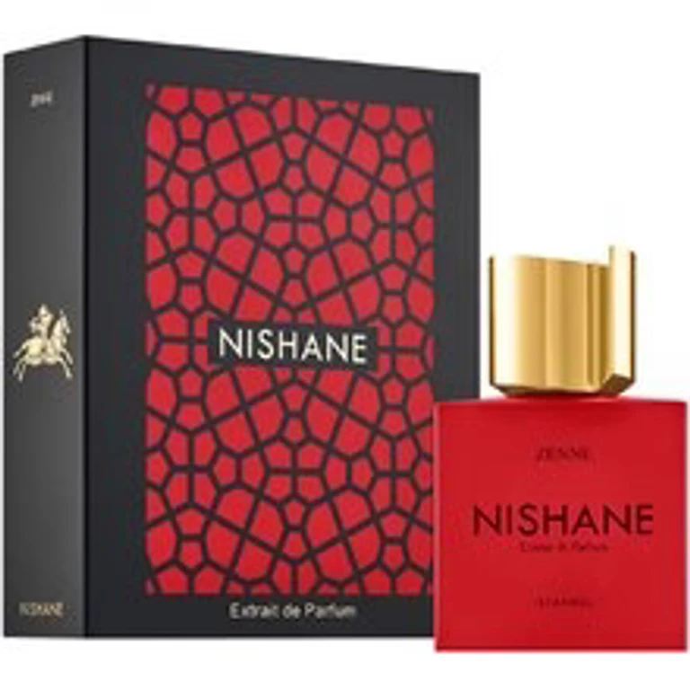 Zenne - perfume - Volume: 50 ml
