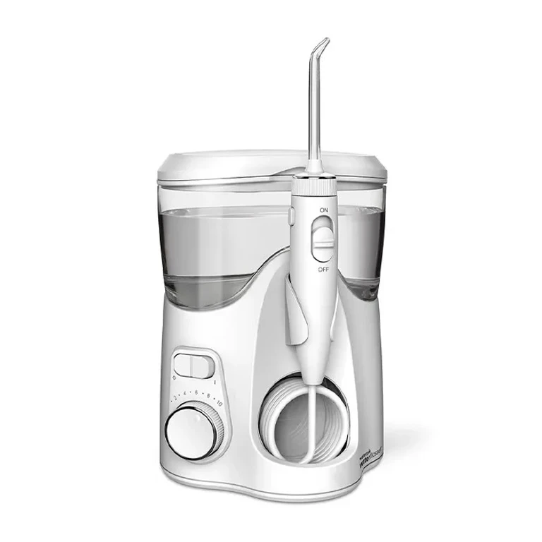Ultra Plus - Dental Jet Water Flosser - WP-160EU