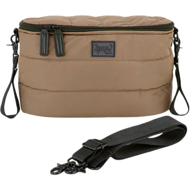 Mini Diaper Bag