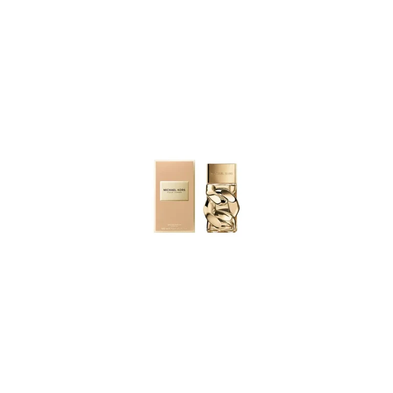 For Women - Eau De Parfum 30 Ml