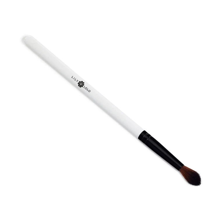 Smoky Eye Brush Lily Lolo 1 pc