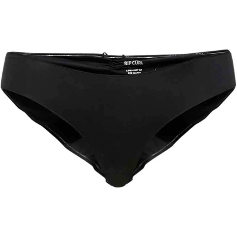 Classic Surf Cheeky Bottom - Women's