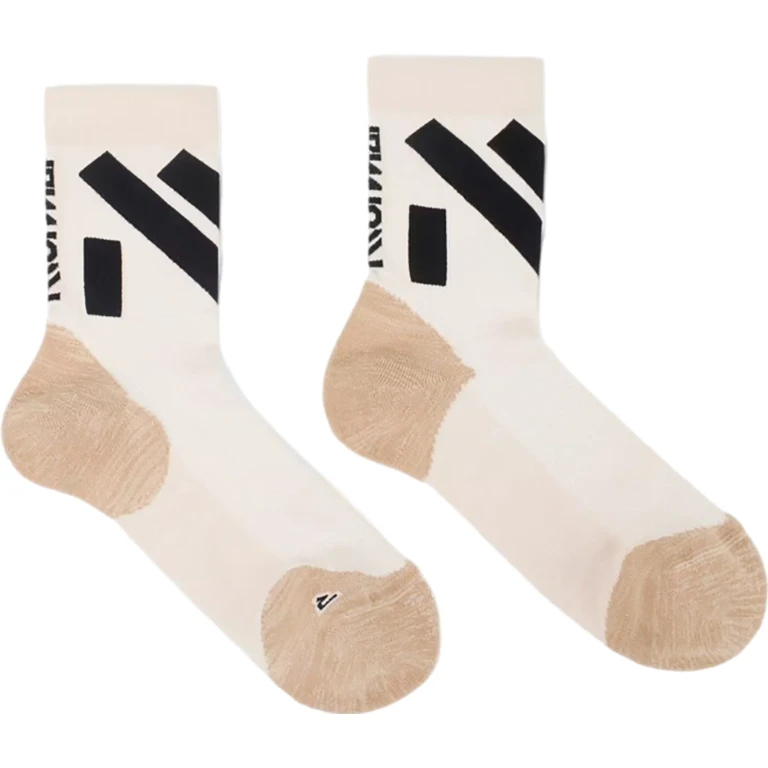 Race Low Cut Socks - Unisex
