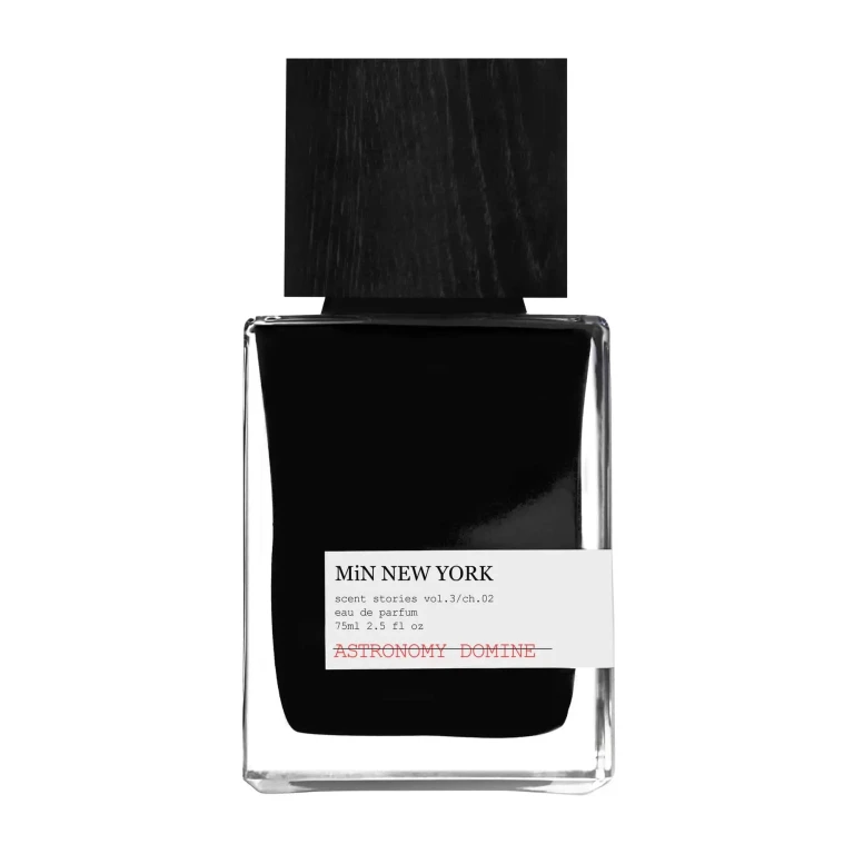Astronomy domine - 75 ML Eau de parfum