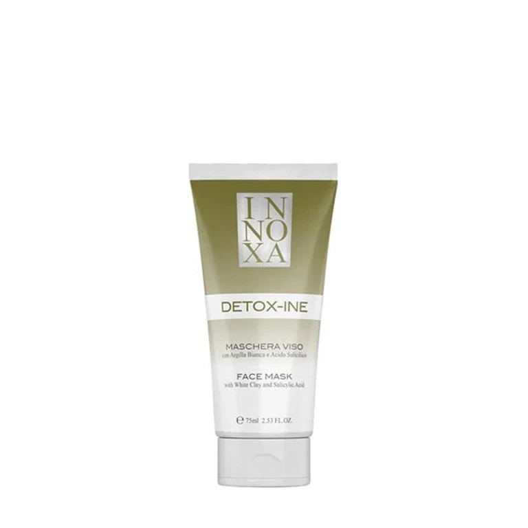 Detox Ine Mask