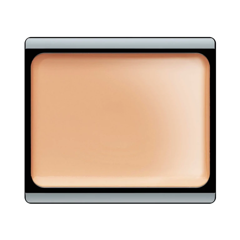 Concealer (camouflage cream) 4.5 g - Shade: 21 Desert Rose