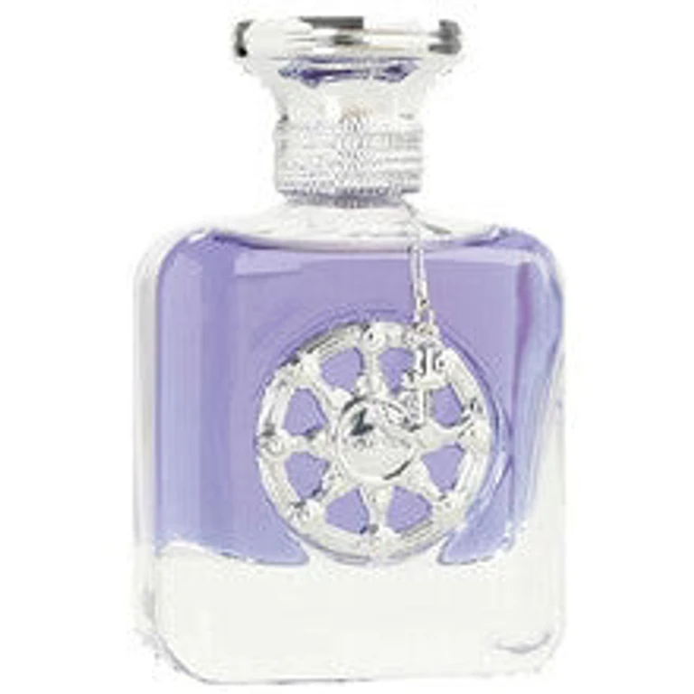 Voyager Silver EDP - 100 ml