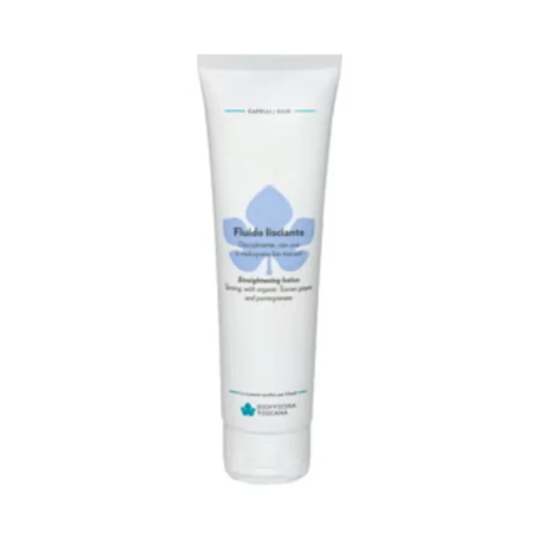 Smoothing Fluid, 100 ml