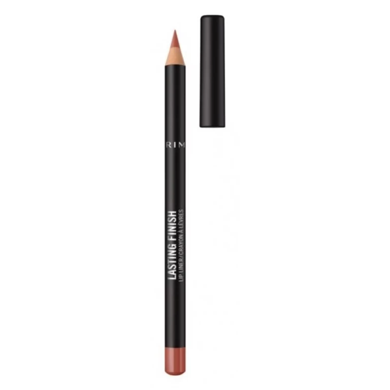 Lasting Finish Color Pencil 110 Spice