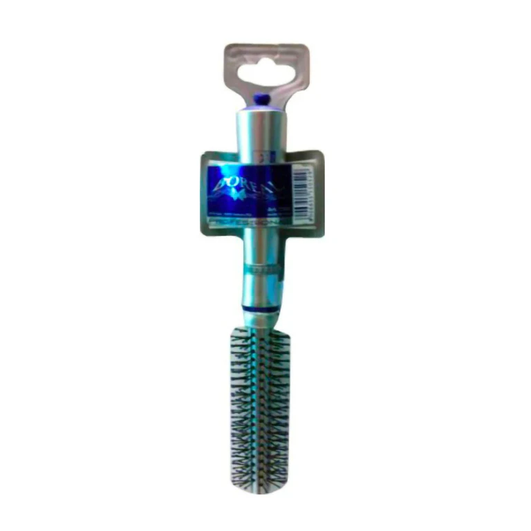 Professional - Brush 1505 1 unit