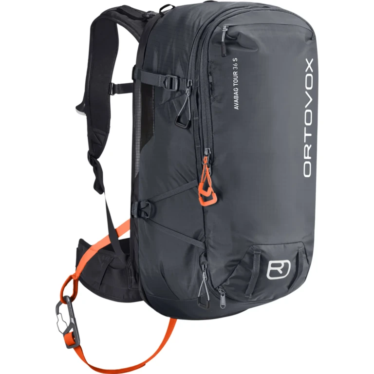 Avabag Litric Tour S Backpack 36L