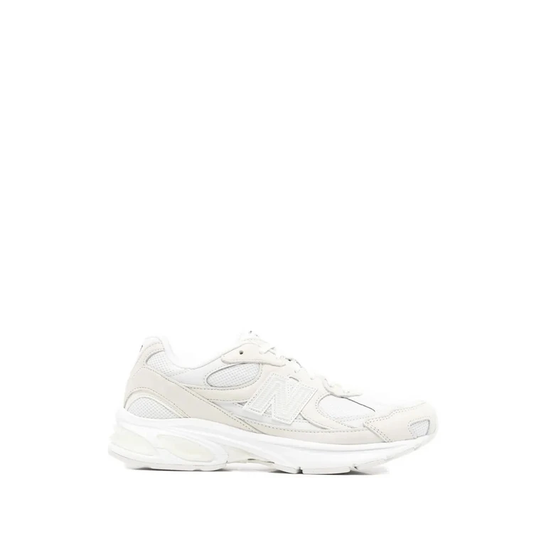 COMME DES GARCONS HOMME Classic Running Sneakers