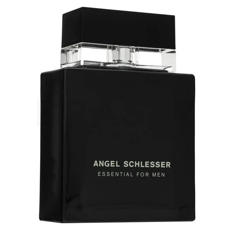 Essential for Men EDT M 100 ml