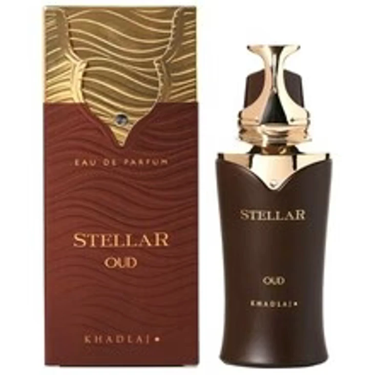 Stellar Oud EDP 100ml