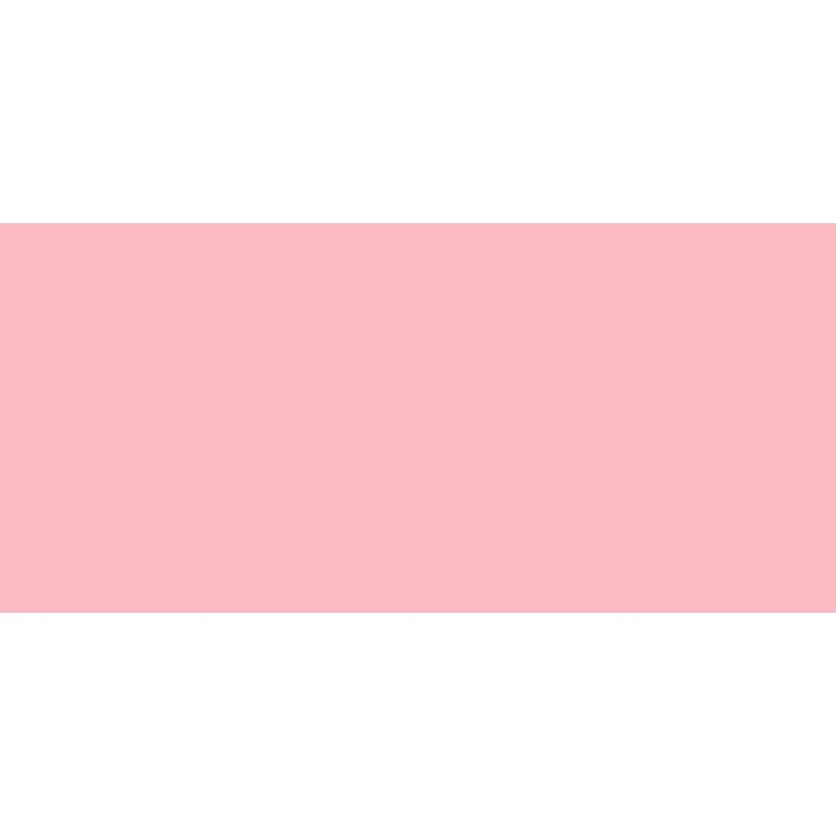 Milano Lasting Color Gel Nail Polish (Nail Polish) 5 Ml - Shade: 124 Smoothie Pink