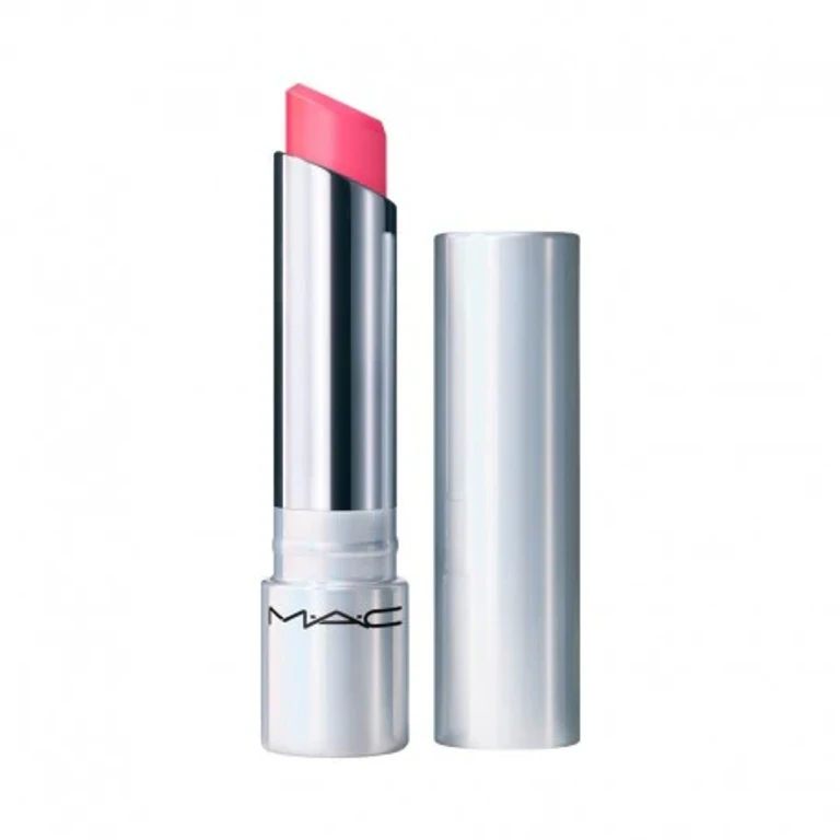Lip Balm Glow Play Photogenic