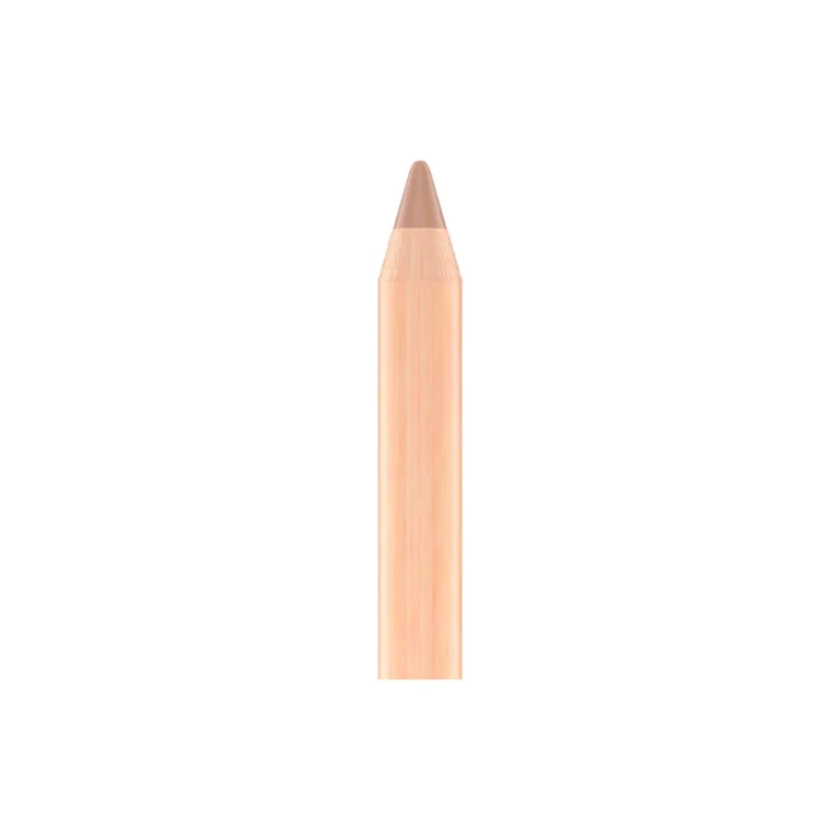 Eyebrow Pencil, 01 Blonde (1.08 g)