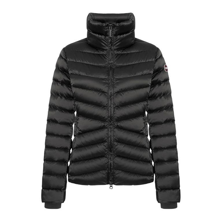 Manteau Rembourré - C (22292Y099)