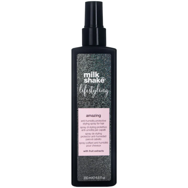Lifestyling Amazing Spray 200 ml
