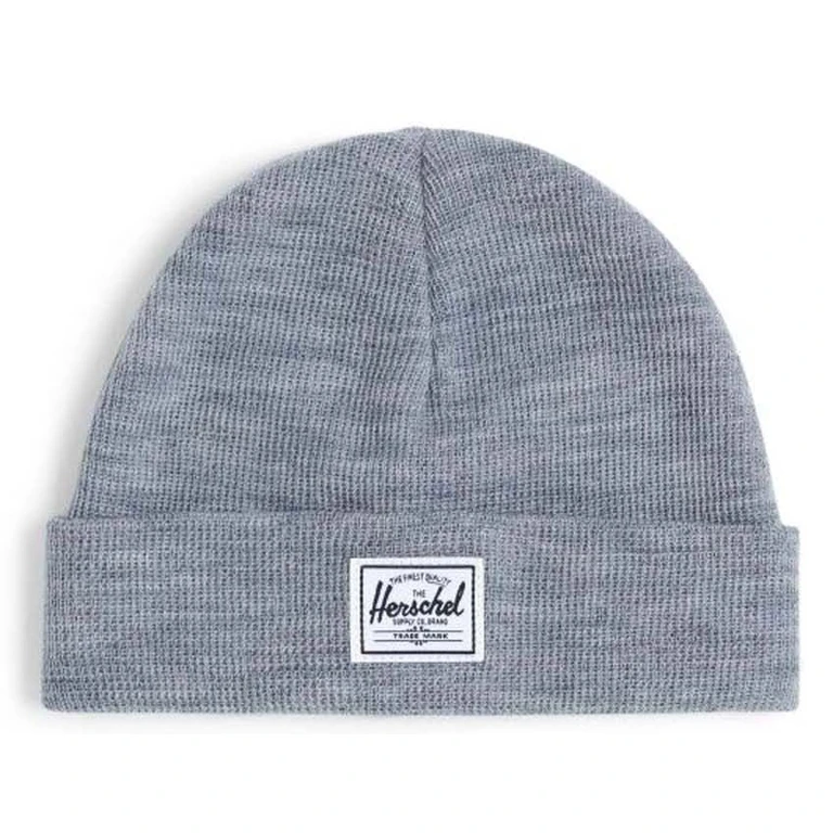 Sprout Cold Weather Beanie - Baby