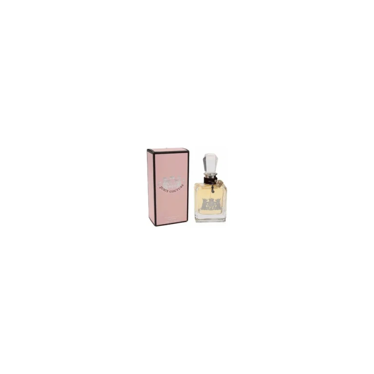 Juicy Couture Juicy Couture EDP W 50 ml