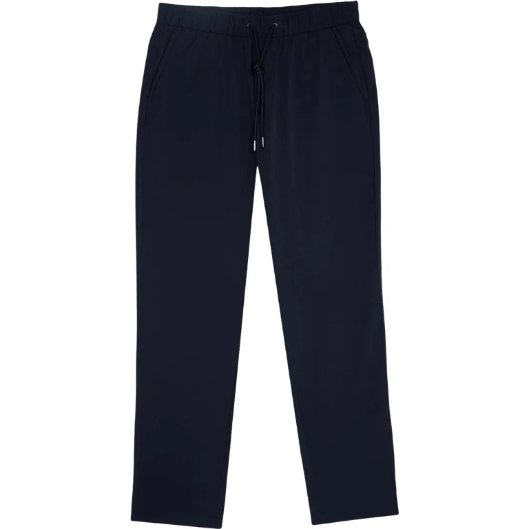 Pull On Jogger - Women's