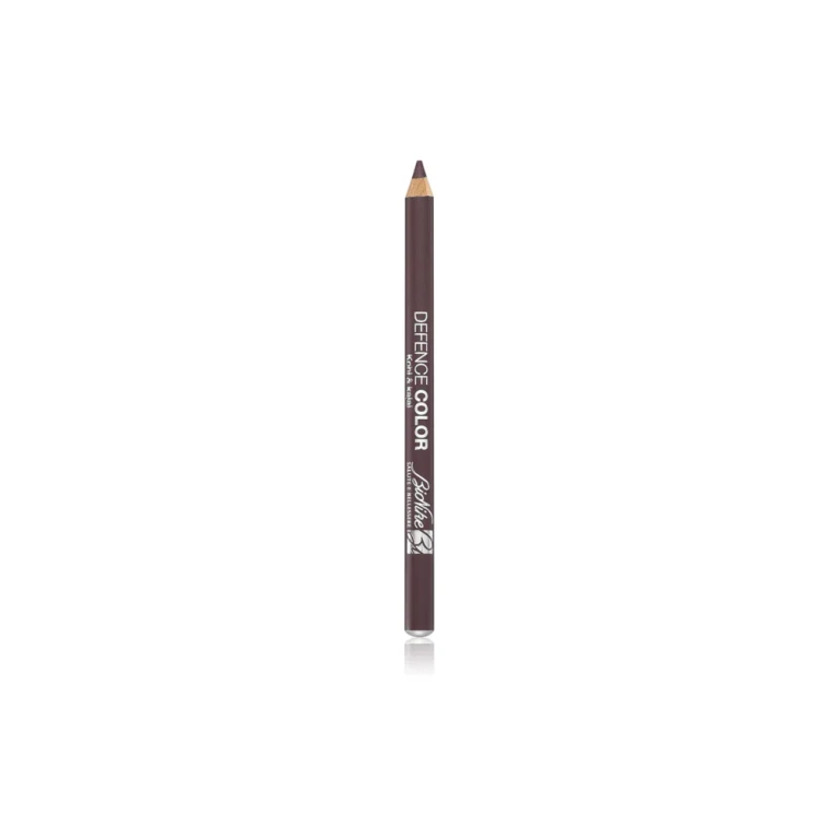 Eye pencil color by kajal color 103 Brun 1 pc