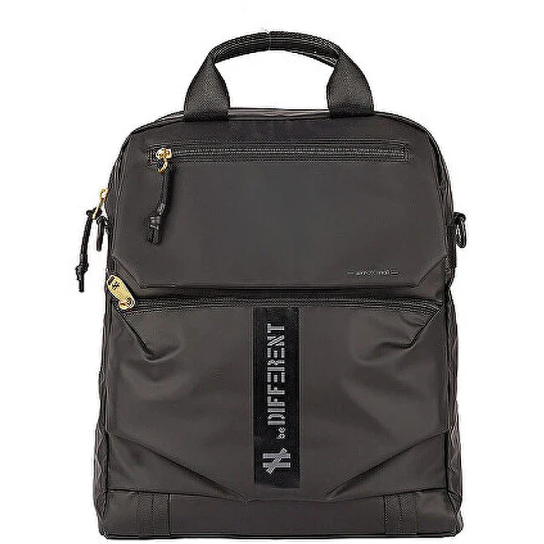 Backpack 2510
