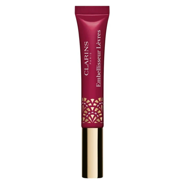 Instant Light Lip Gloss (perfect natural lips)